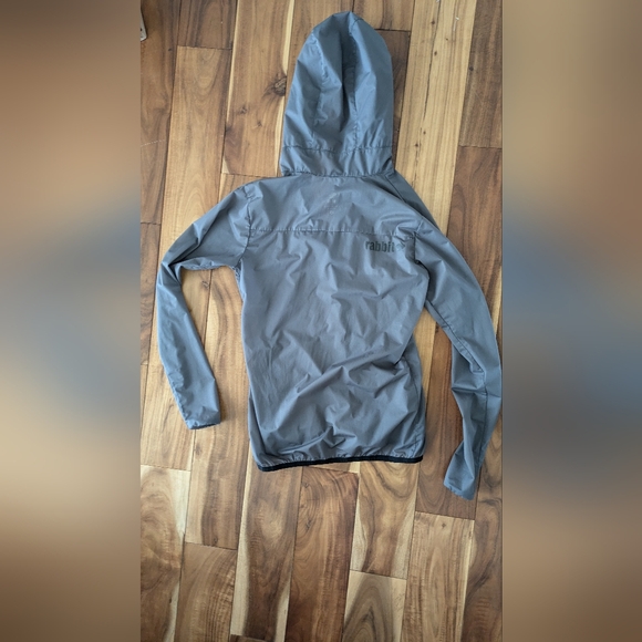 Rabbit Swish jacket XS - Picture 2 of 4